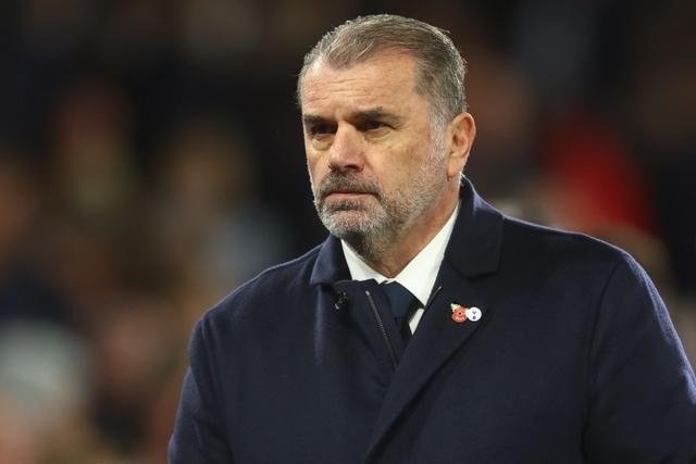 记者：波斯特科格鲁执教诺丁汉森林预计今日官宣